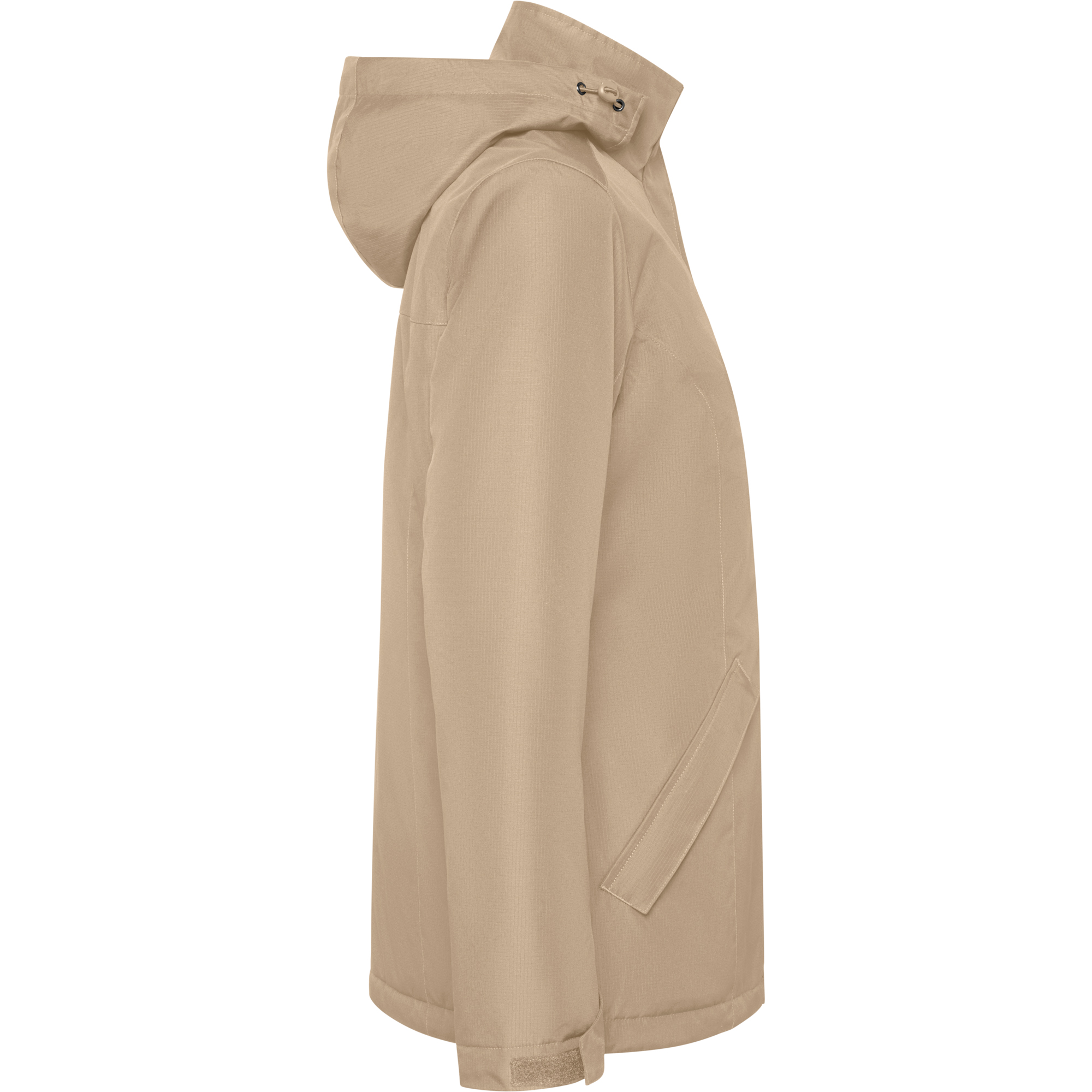 Jacke – Women´s America Parka