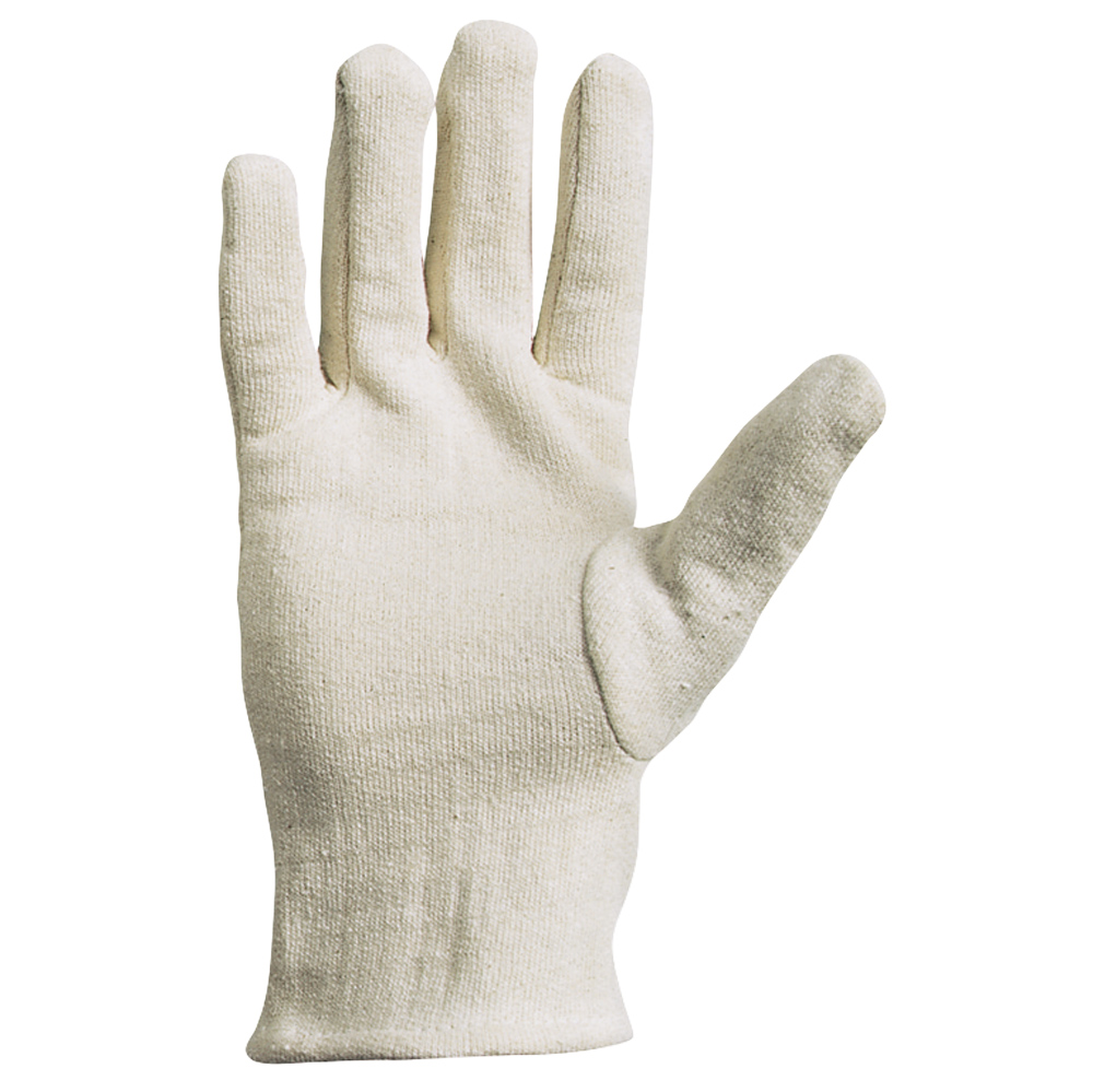 GoodJob® Handschu Urumchi