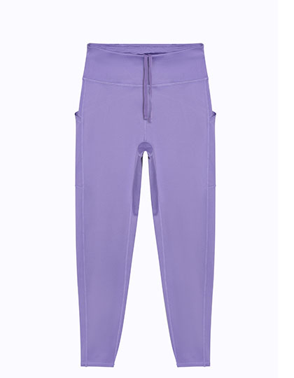 Hose – Women´s Recycled Tech Leggings