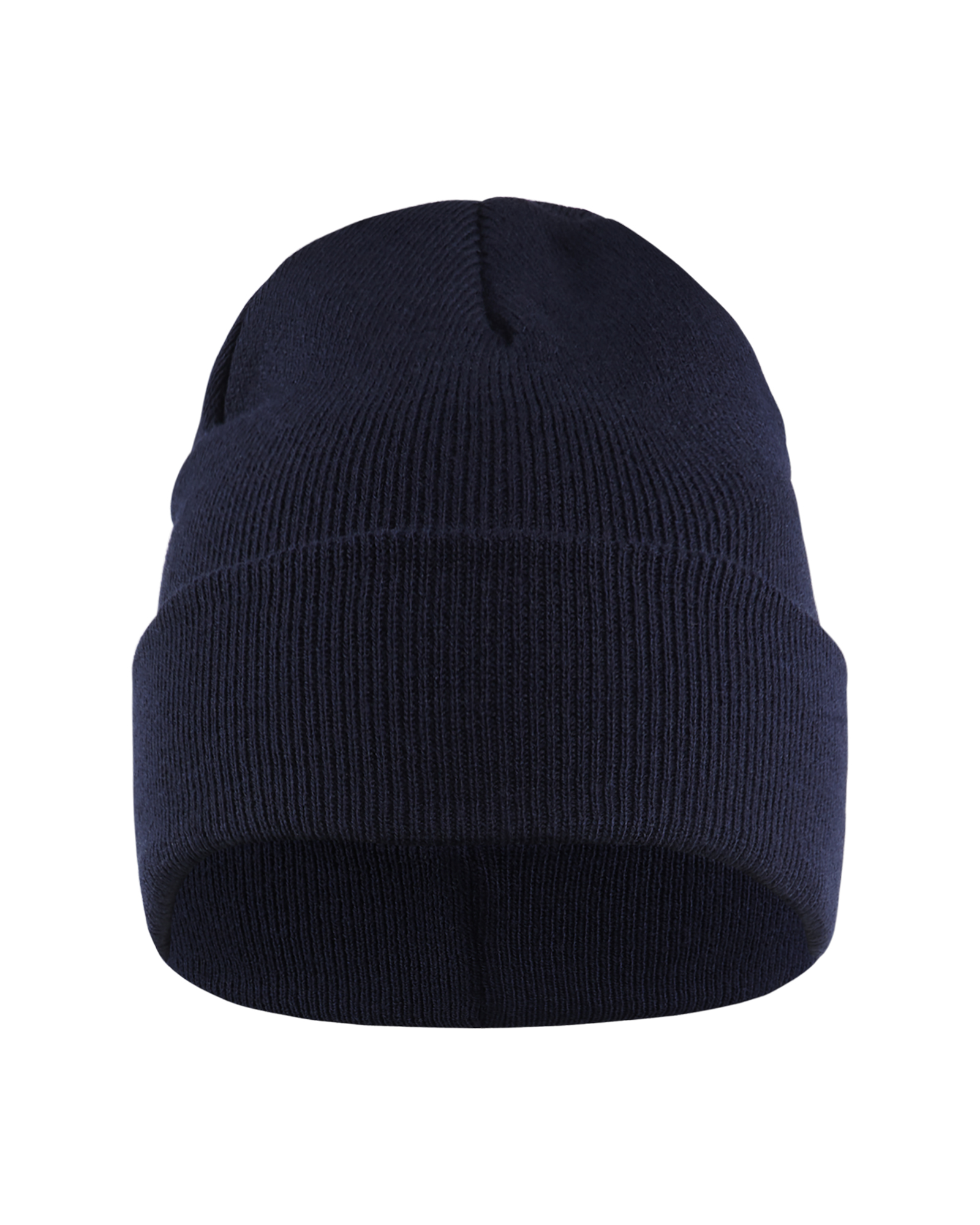 Strickmütze