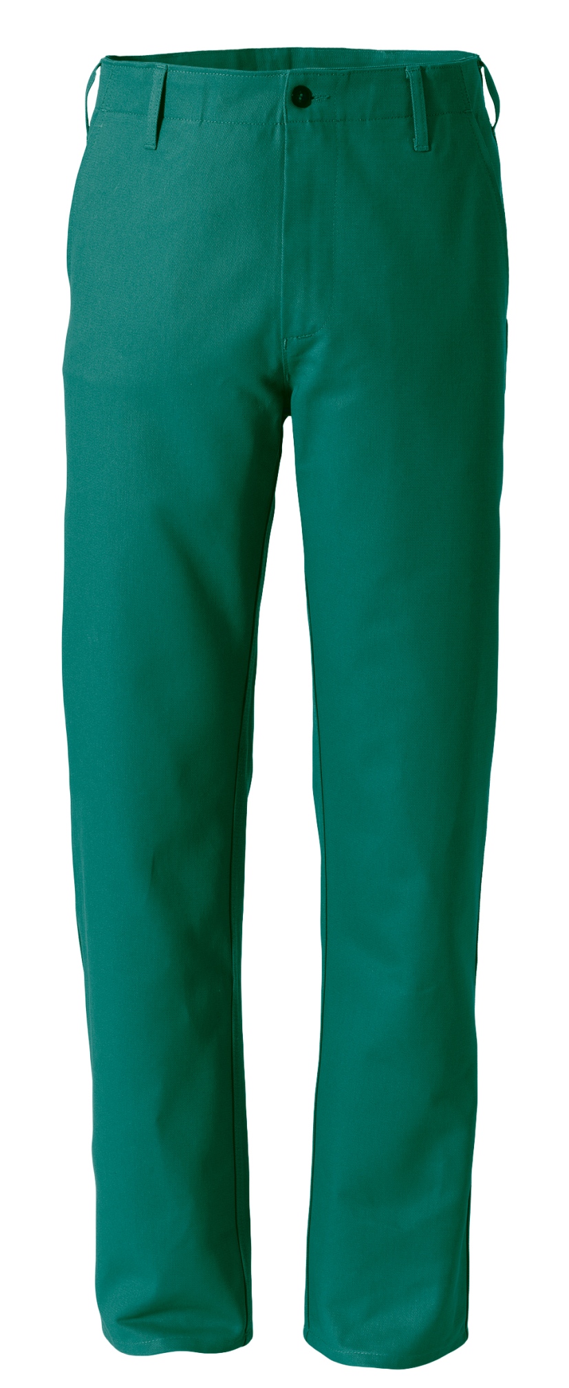 Bundhose 012222