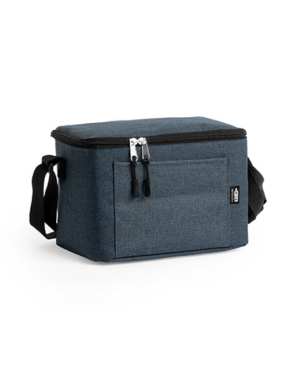 Tasche – Cooler Bag Bismar