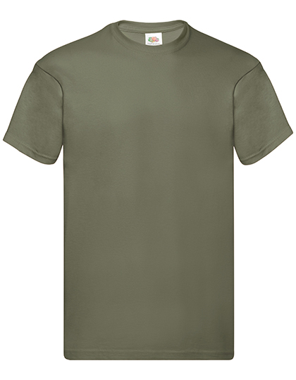 T-Shirt – Original T