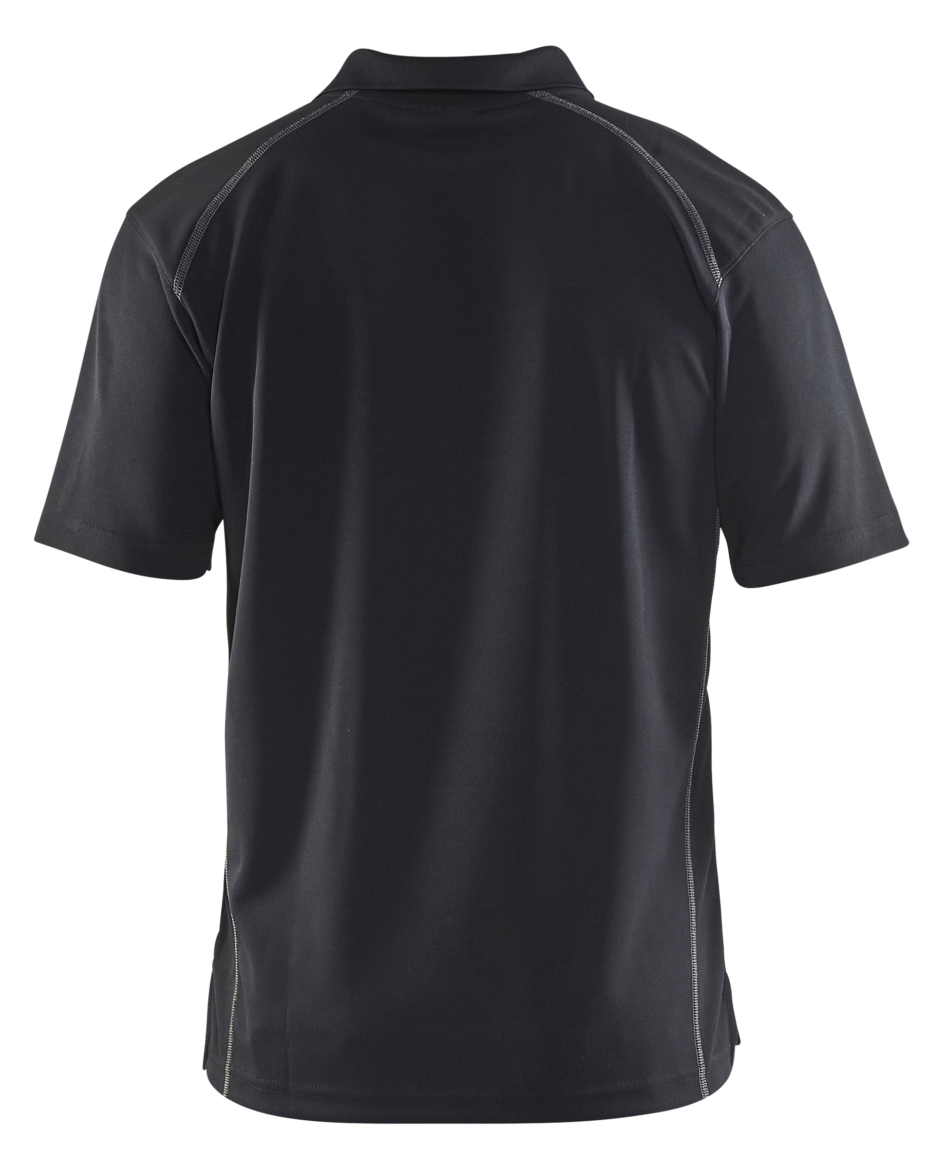 UV Poloshirt