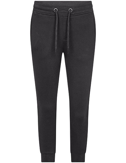 Hose – Kids´ Premium Jogging Pants