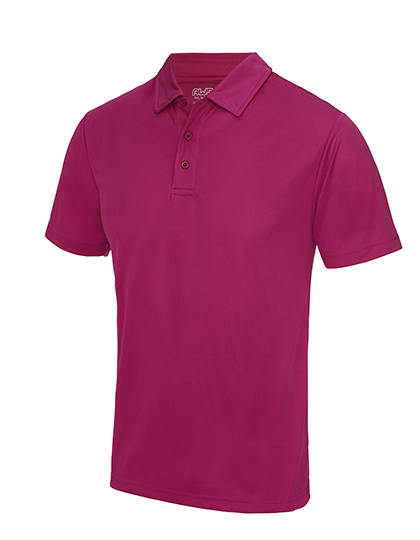 Cool Polo
