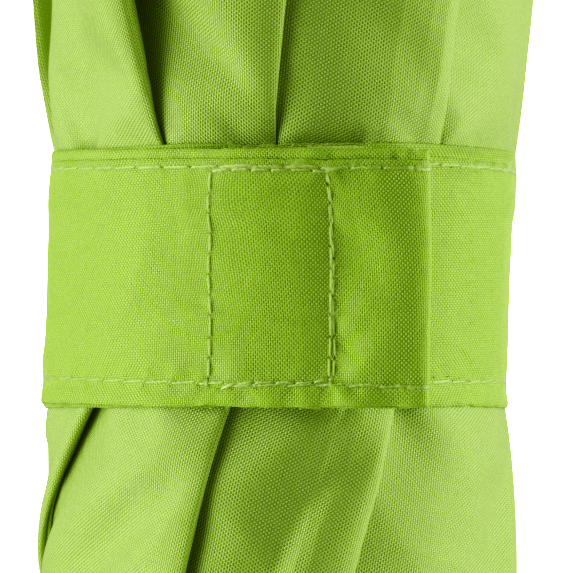 AOC-Taschenschirm ÖkoBrella, waterSAVE
