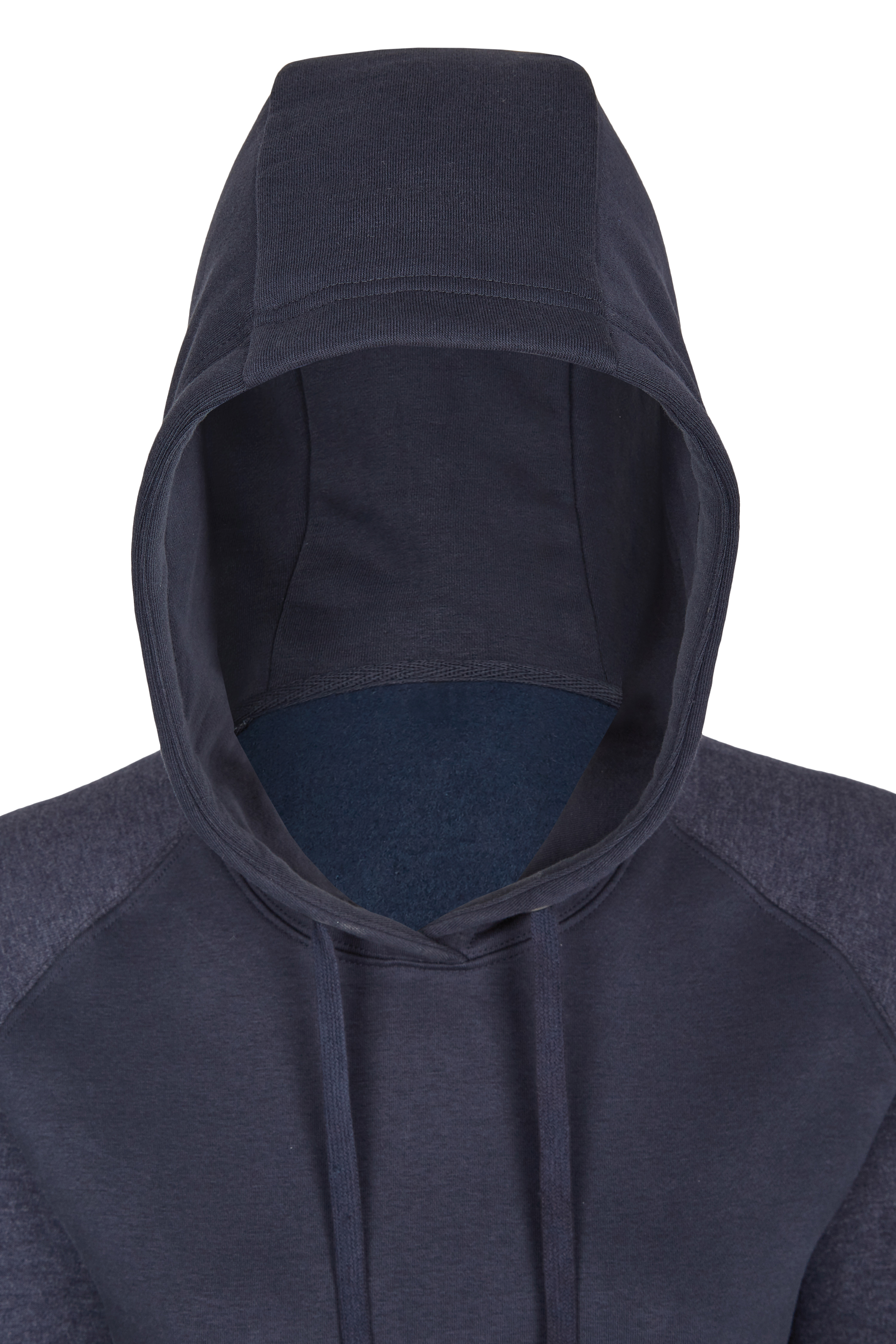 Sweatshirt – my mate - Ladies´ Hoody