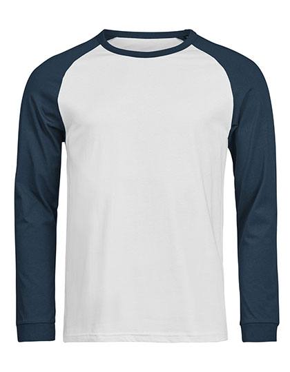 T-Shirt – UNLABELED Baseball Tee