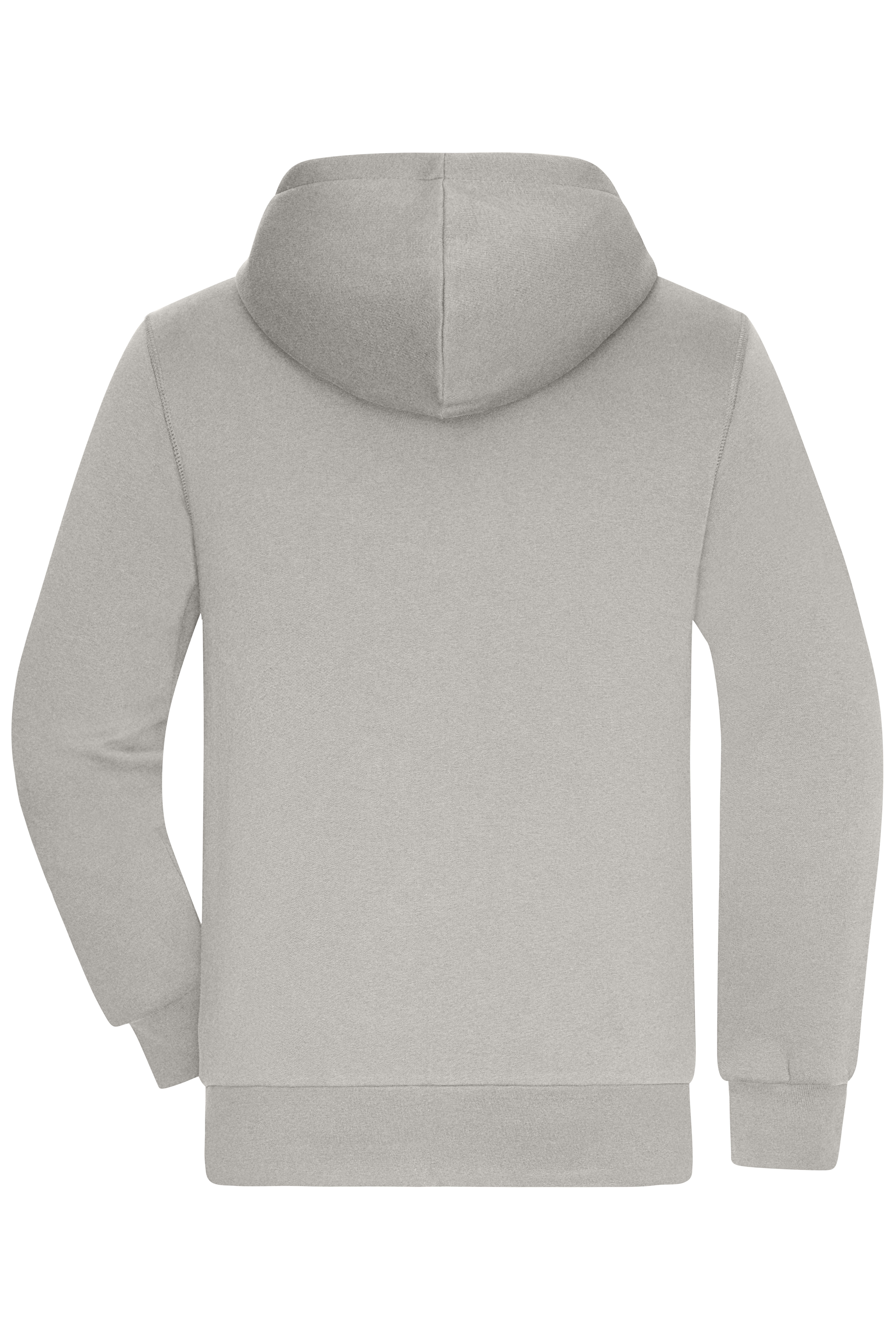Men´s Doubleface Jacket