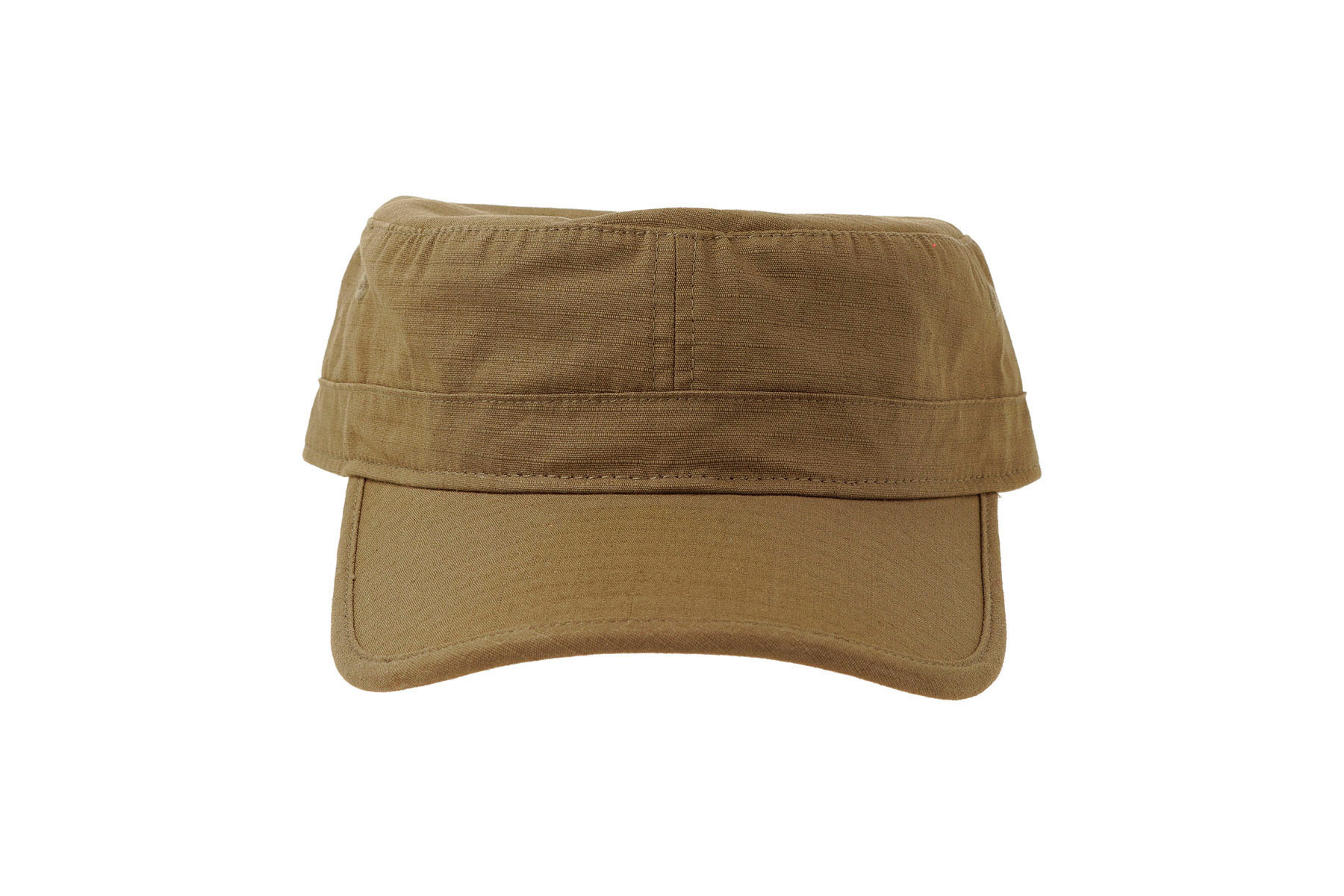 Army-S Cap