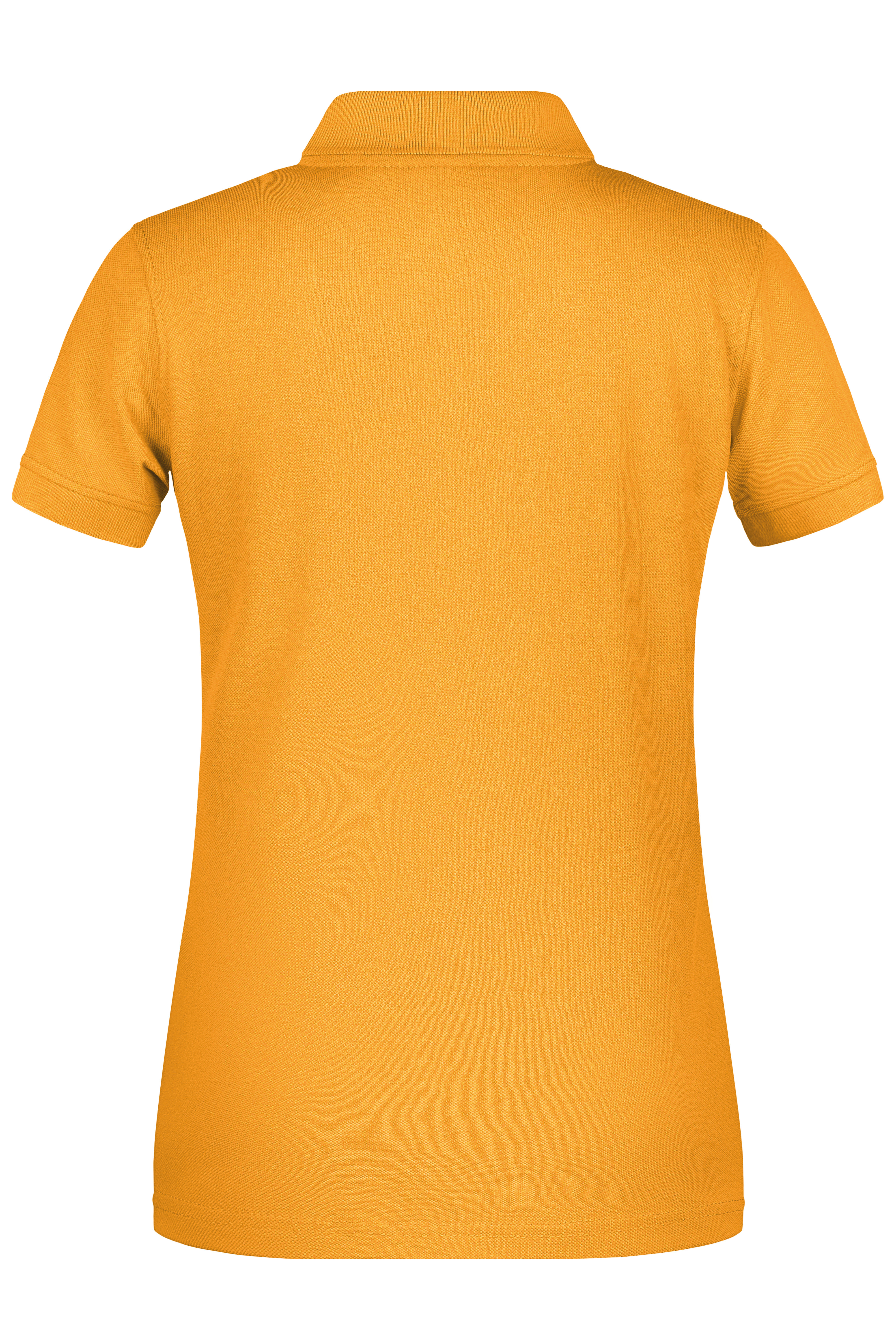 Ladies´ Bio Workwear Polo
