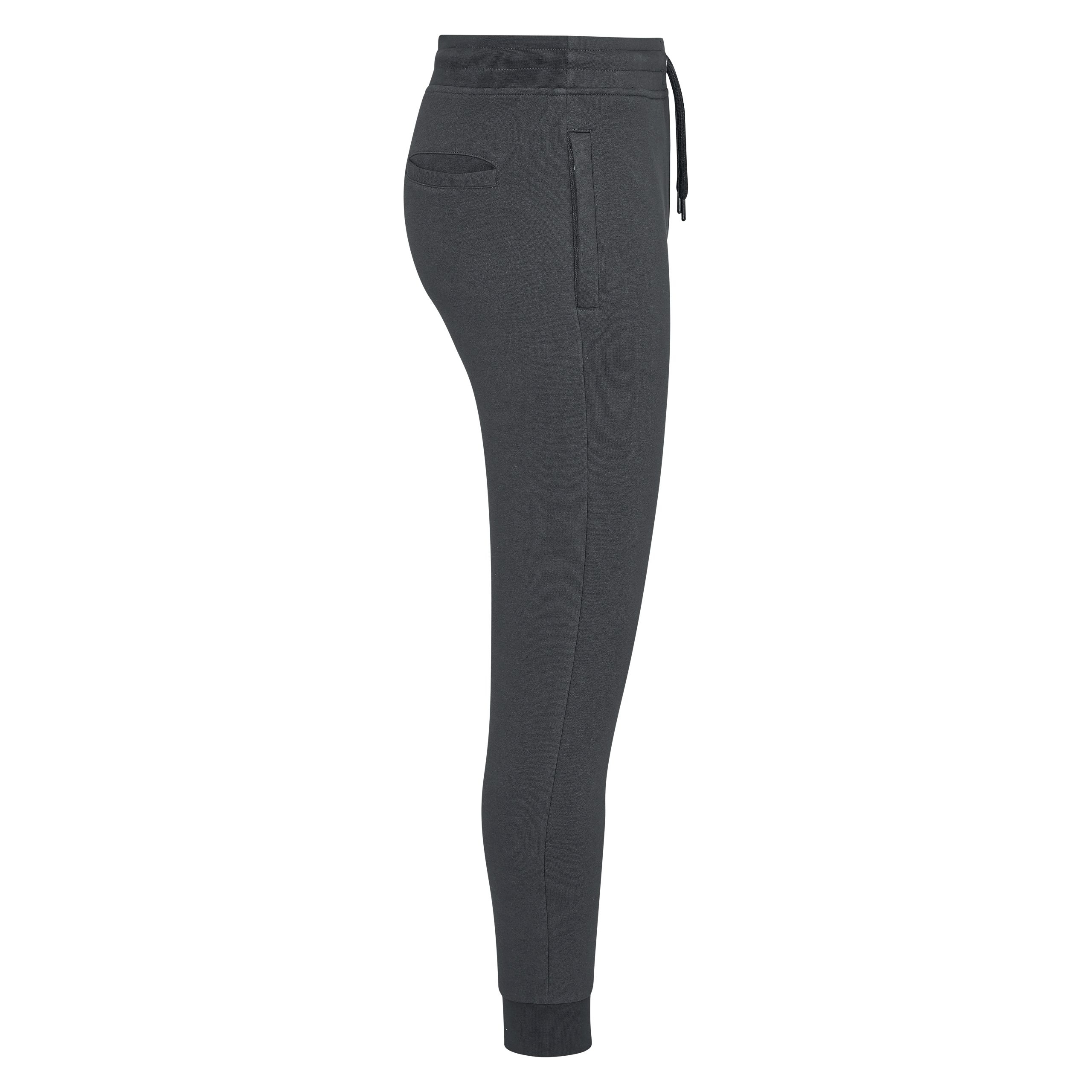 Hose – Unisex Premium Jogging Pants