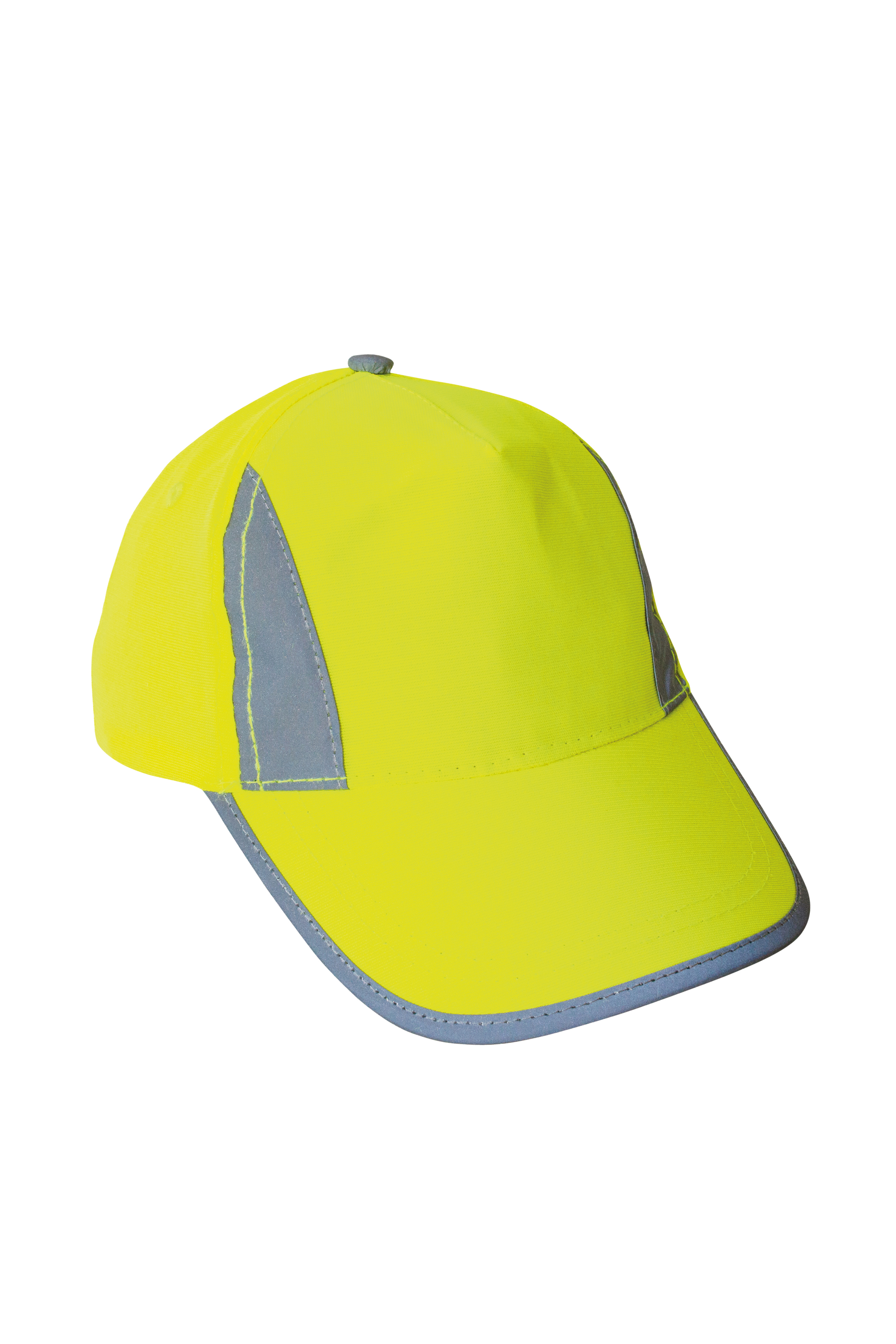 Kids´ Premium Hi-Vis Cap Nice