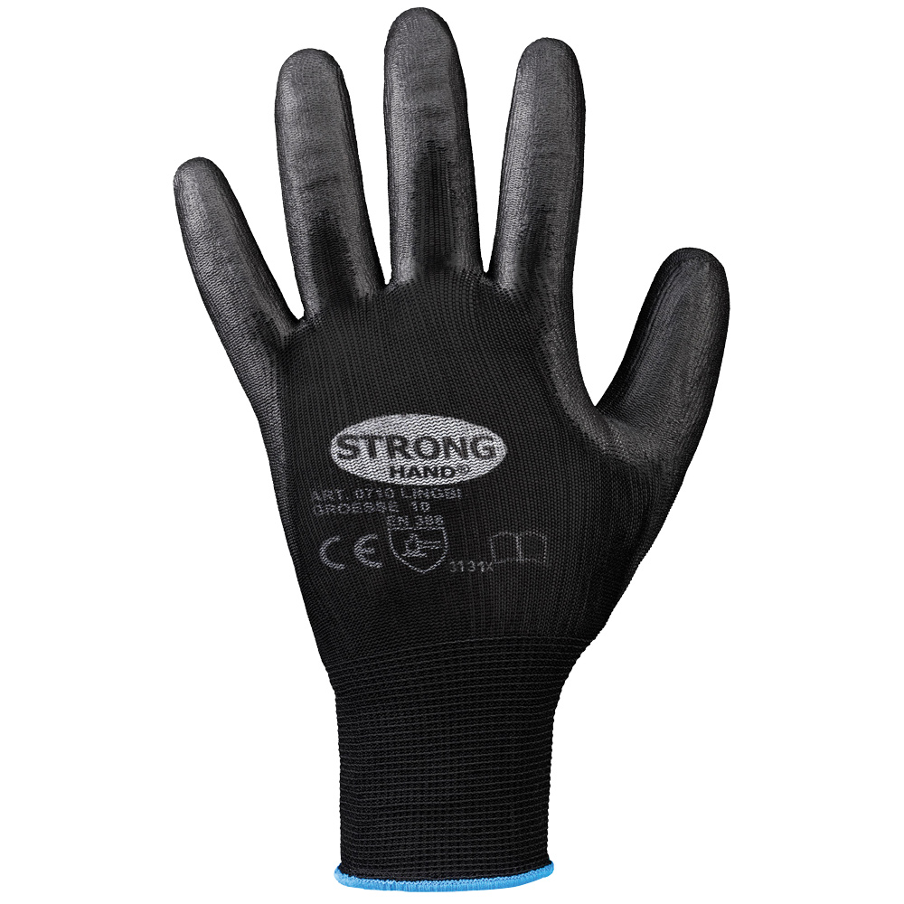Stronghand® Handschuhe Lingbi