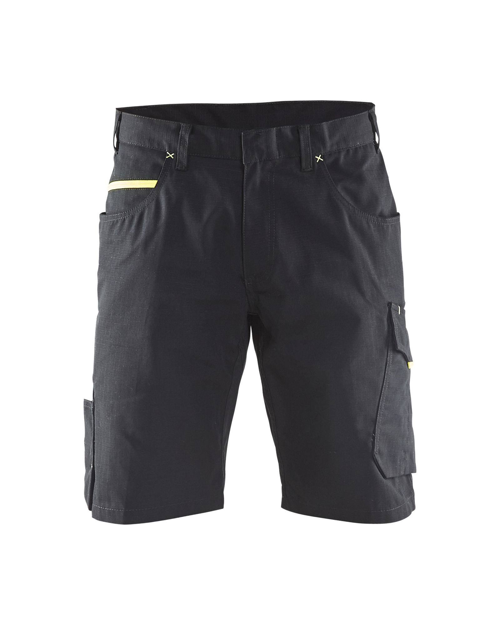 Service Shorts