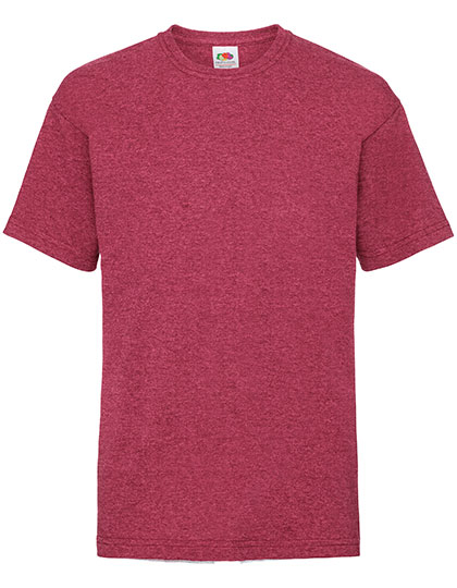 T-Shirt – Kids´ Valueweight T