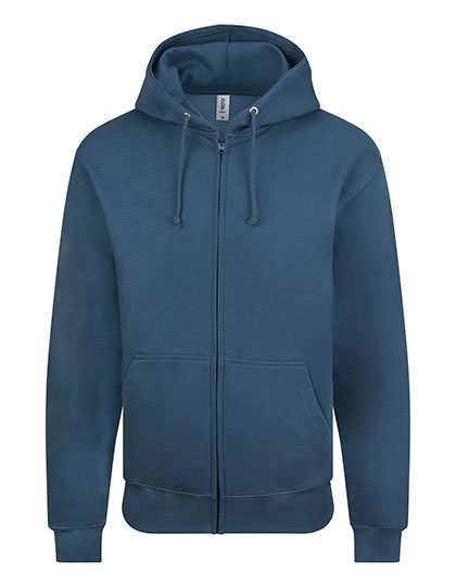 Sweatshirt – Zoodie