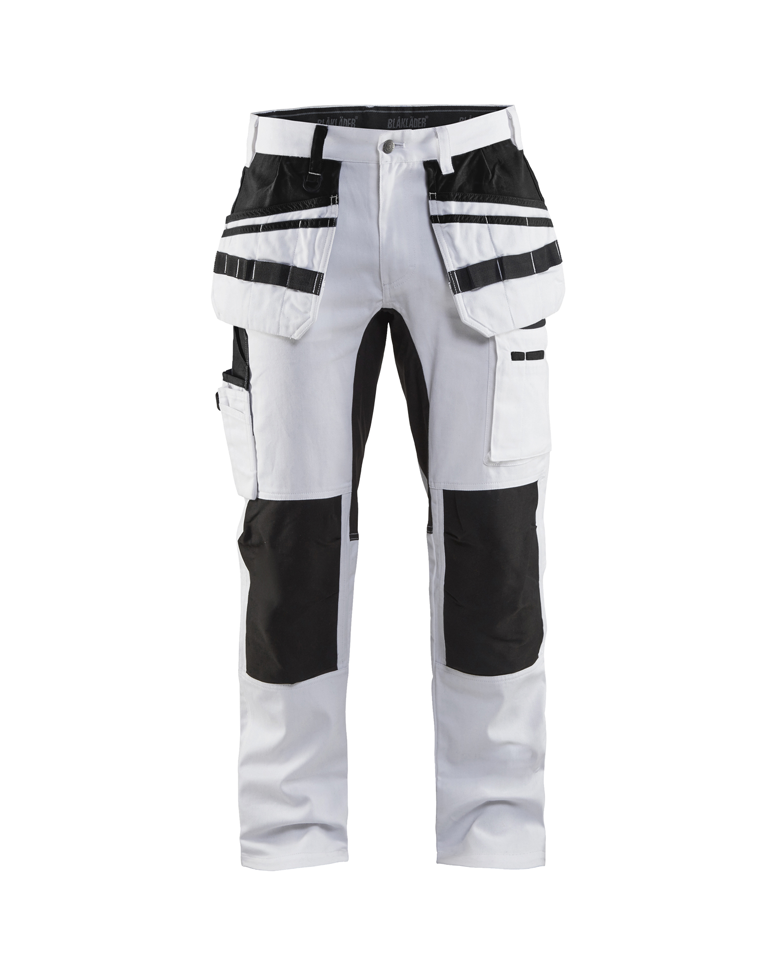 Malerhose mit Stretch