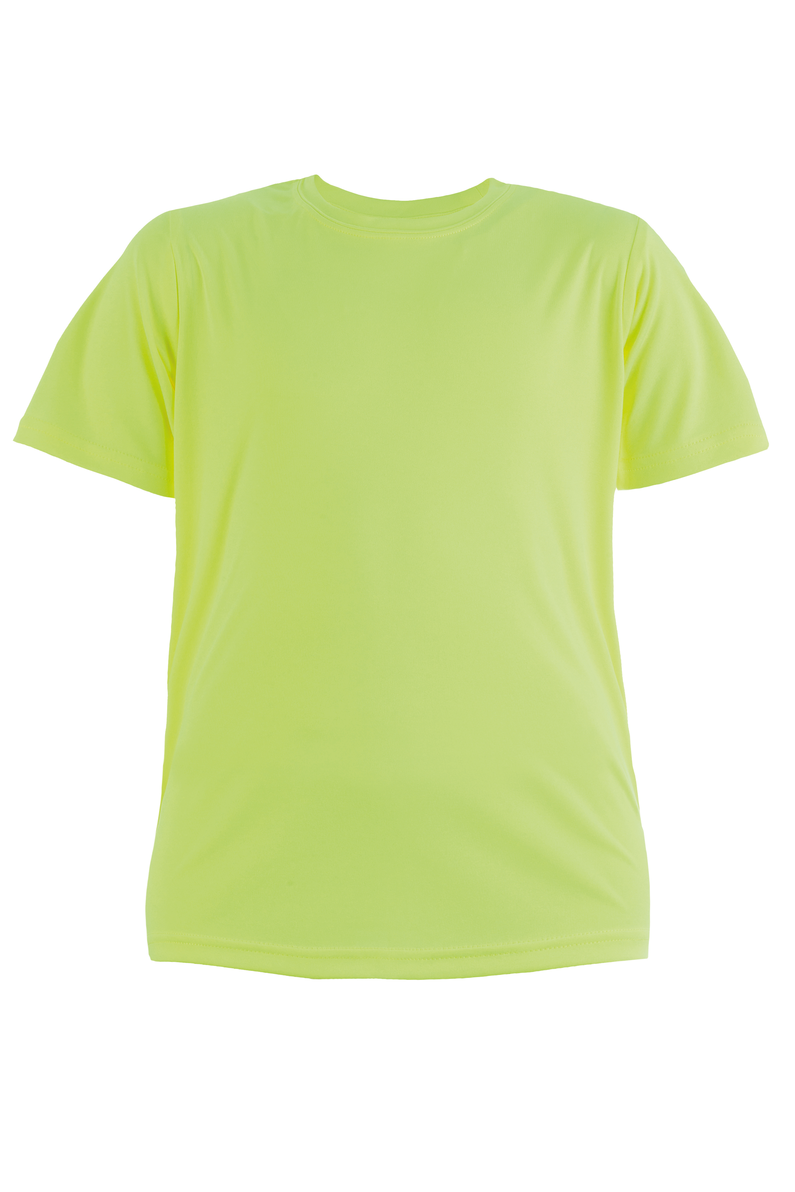 T-Shirt – Junior Performance-T