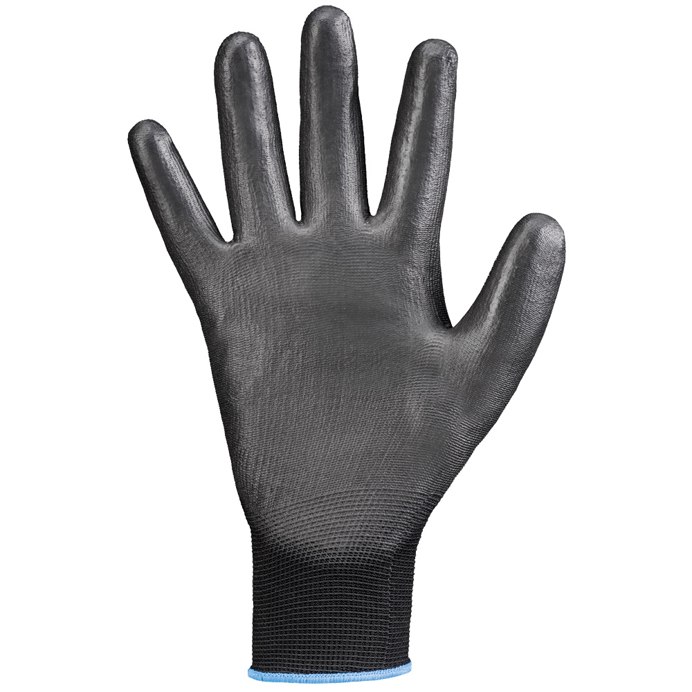 Stronghand® Handschuhe Lingbi