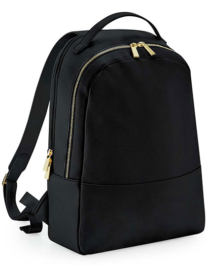 Tasche – Boutique Backpack