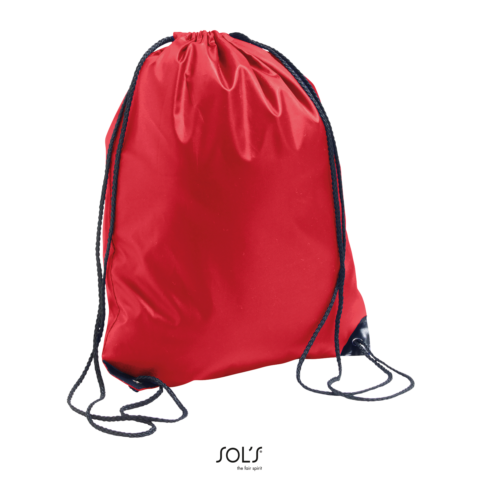 Tasche – Backpack Urban