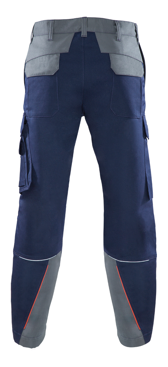 Bundhose 2652305 APC 1