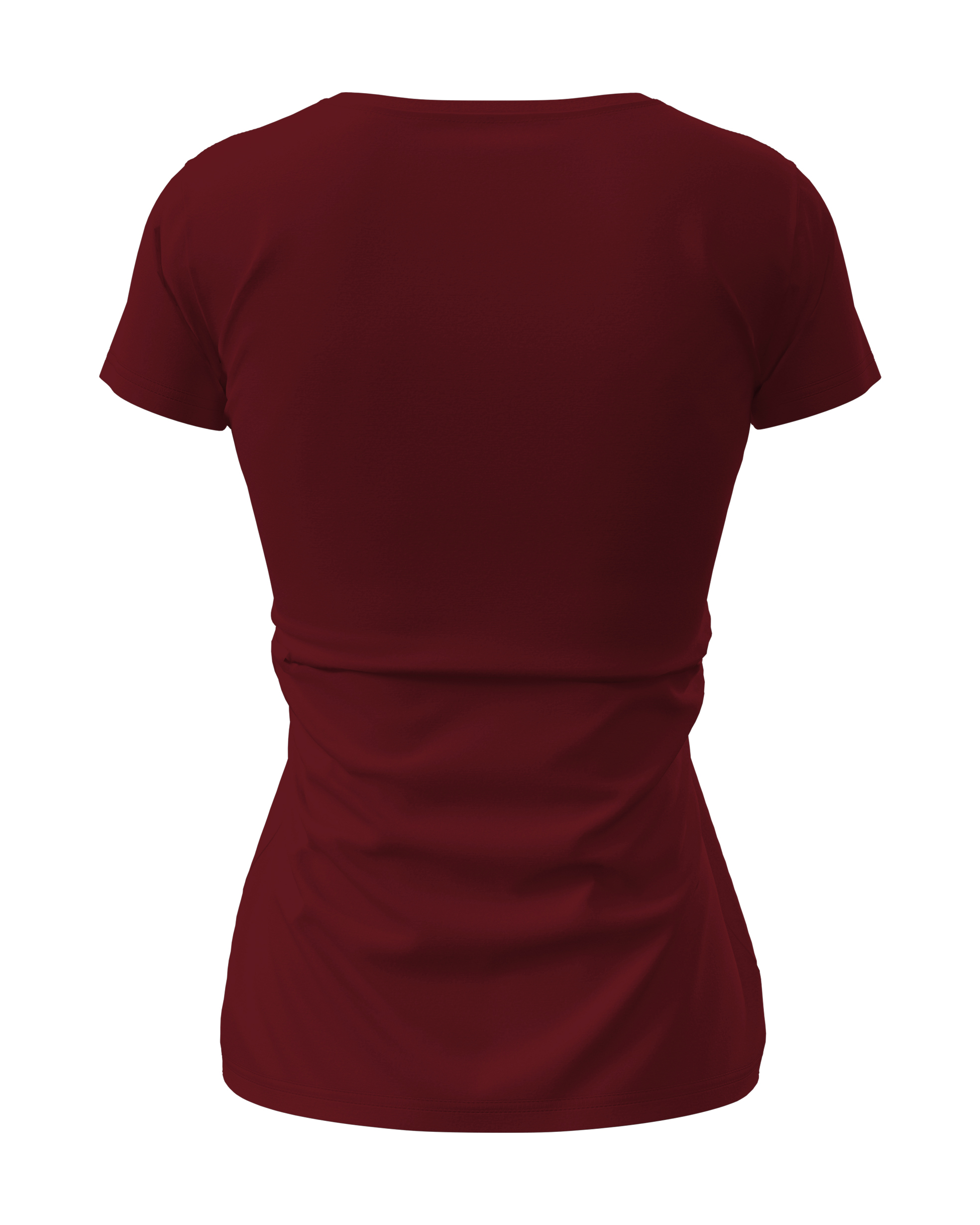 T-Shirt – Stretch-T Women