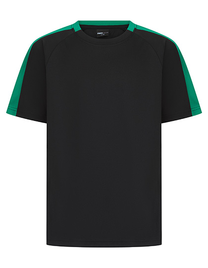 Kids Team T-Shirt
