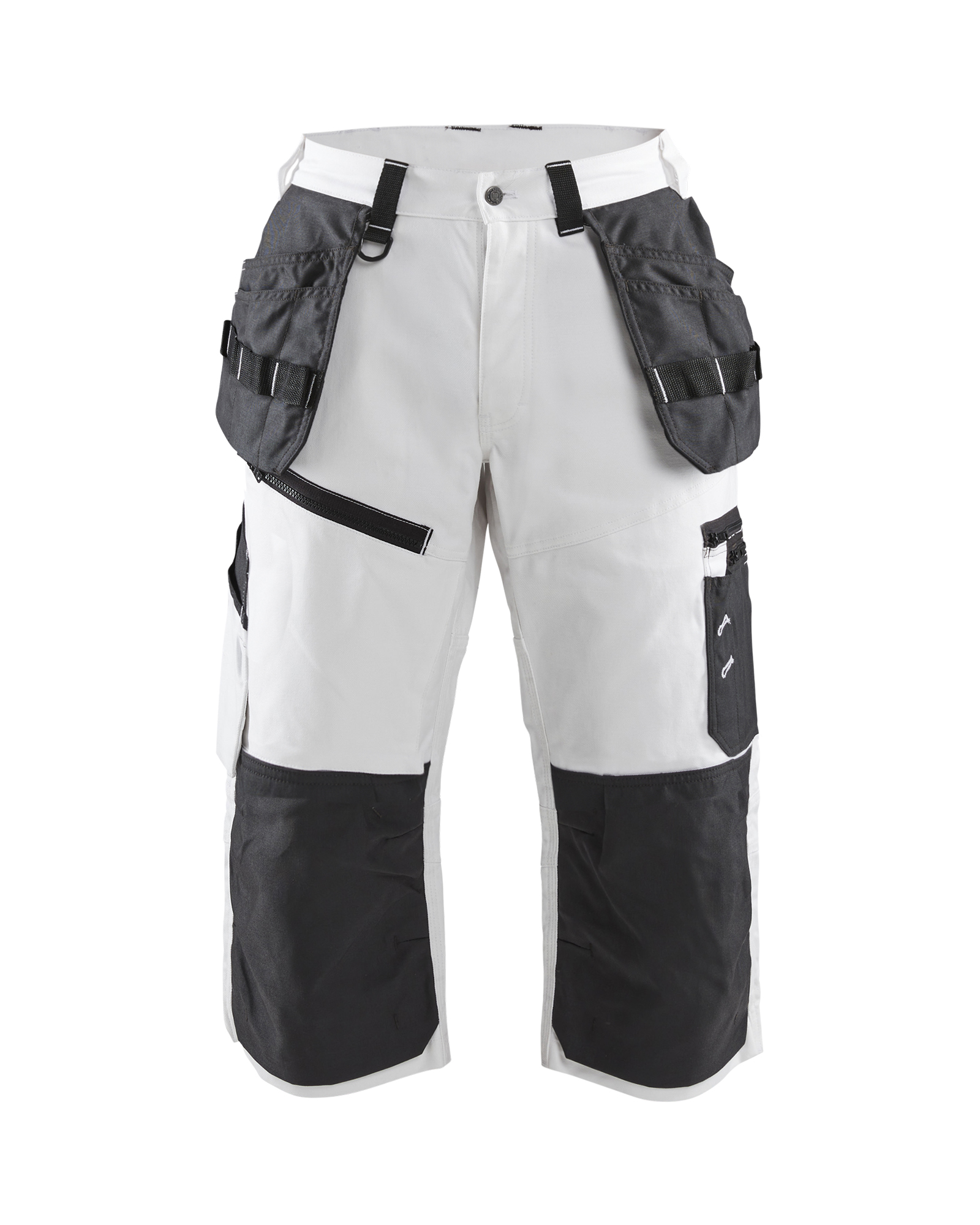 Maler Piratenhose X1500
