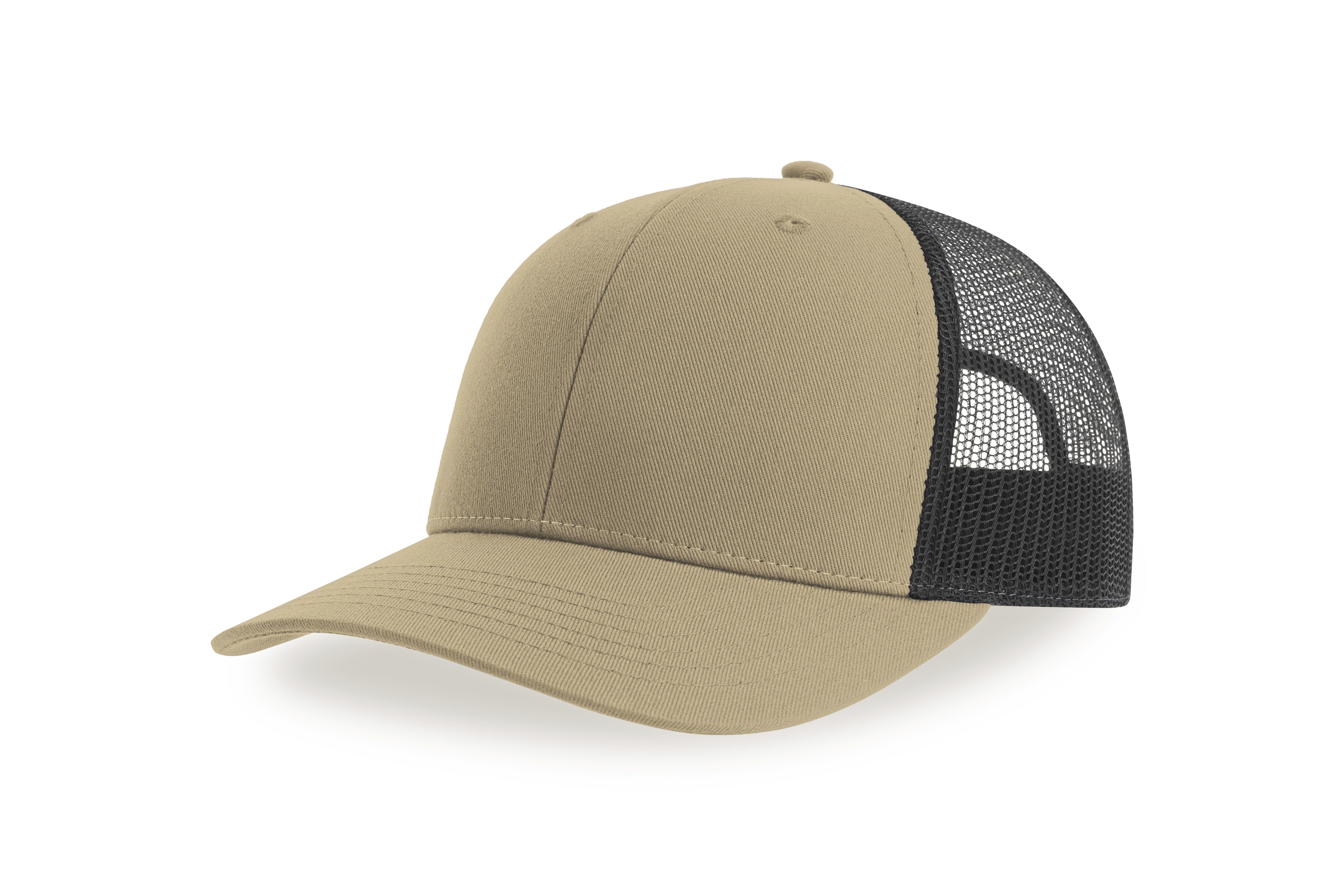 Bryce Cap