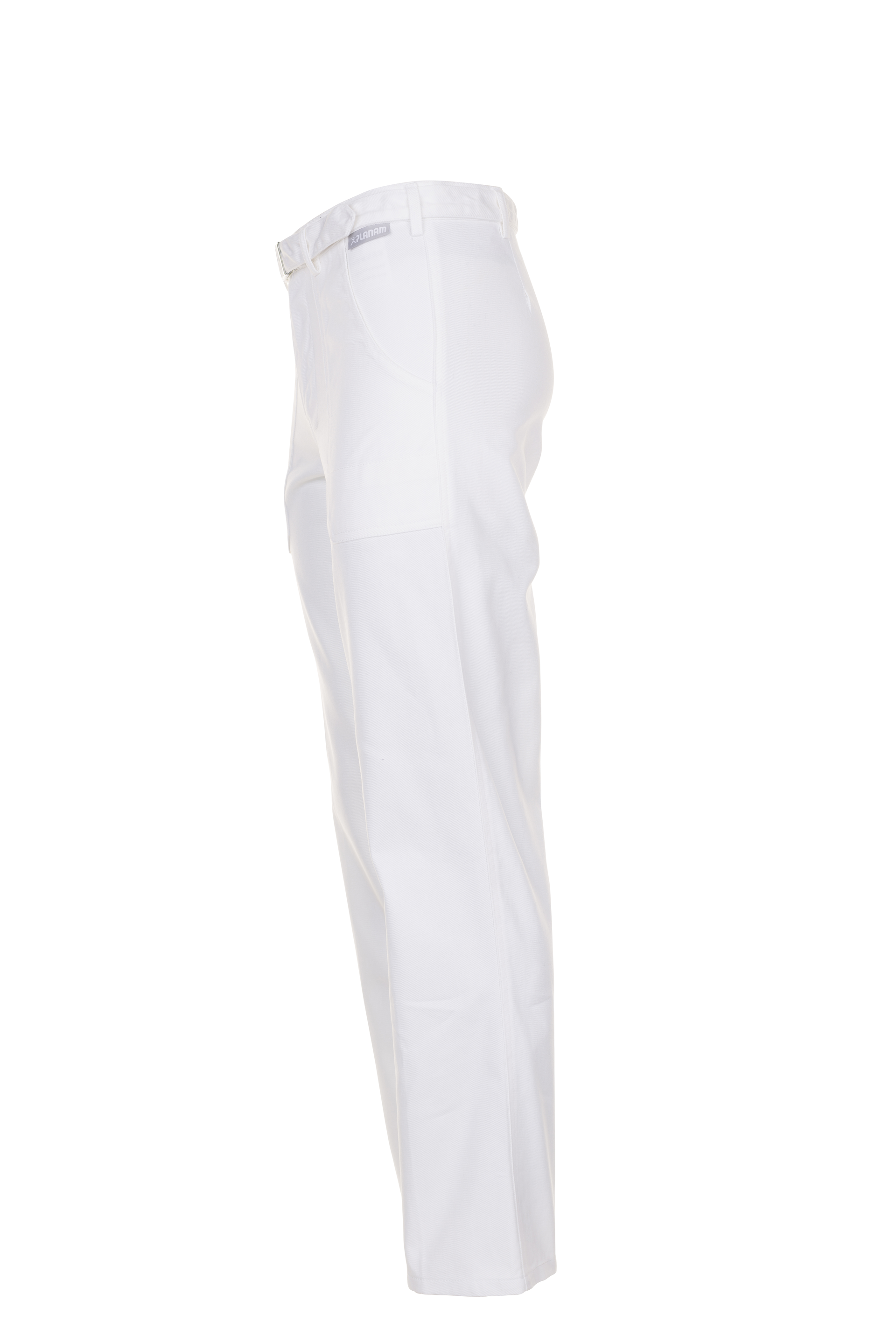 PLANAM Bundhose BW 290