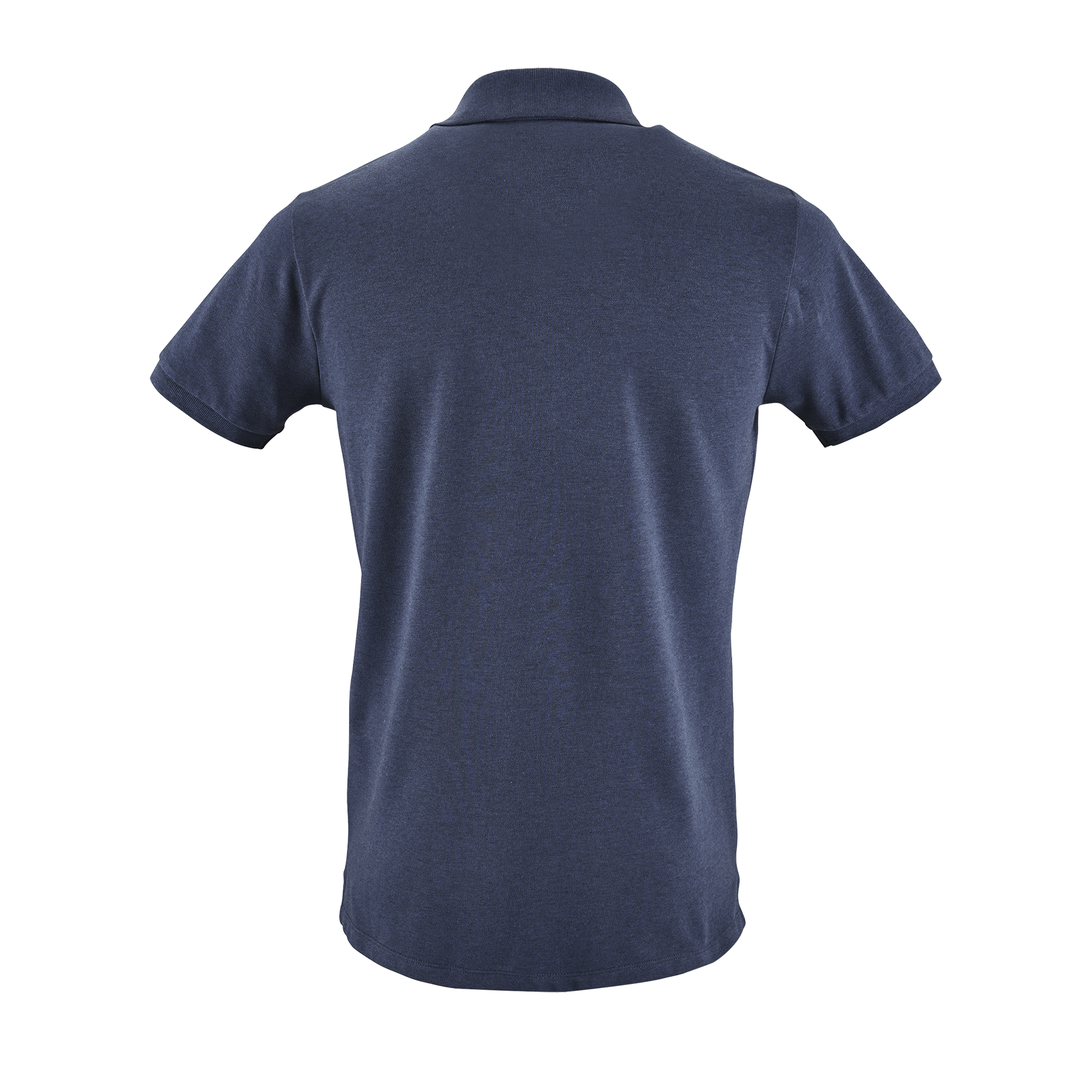 Men´s Phoenix Polo