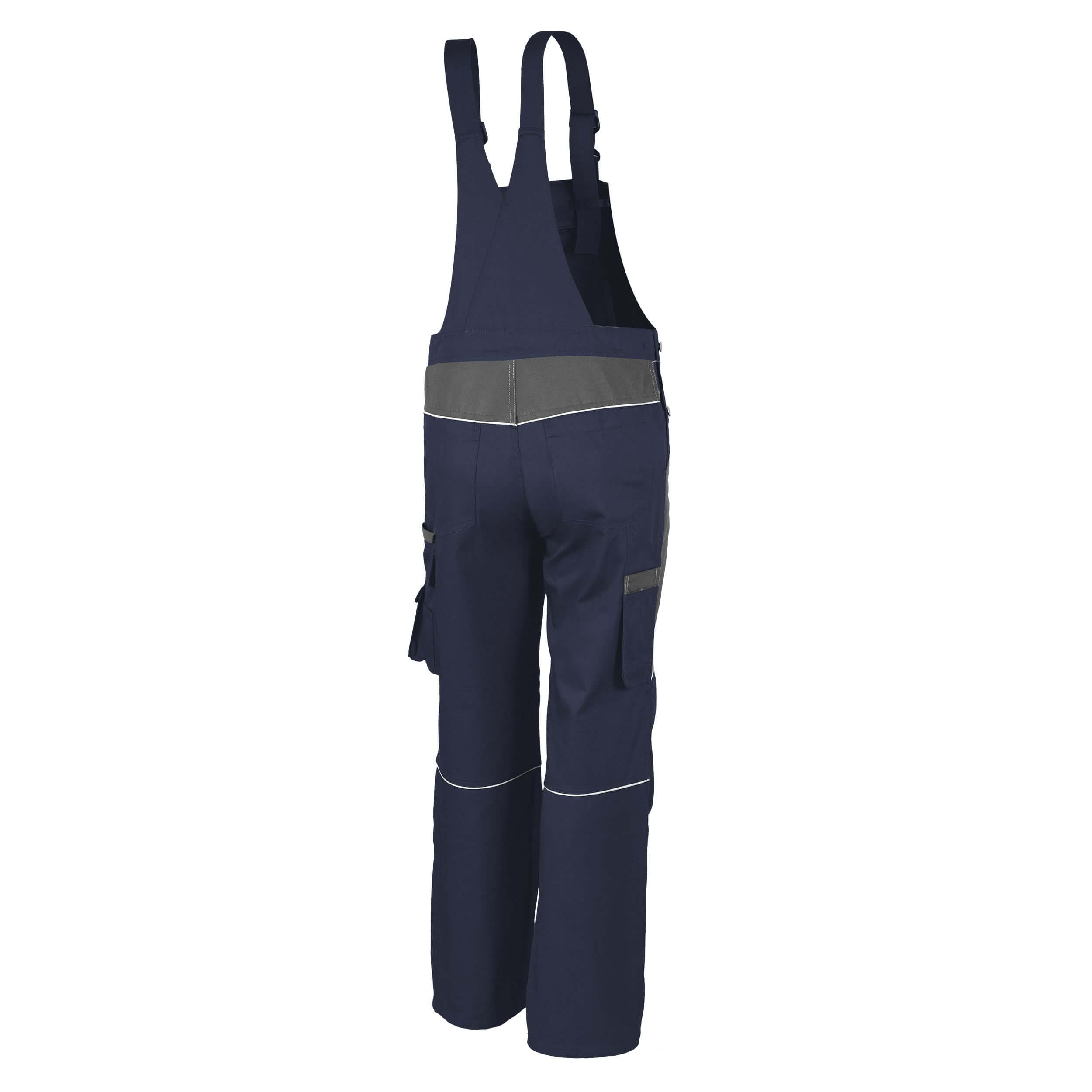 Arbeitslatzhose "pro"