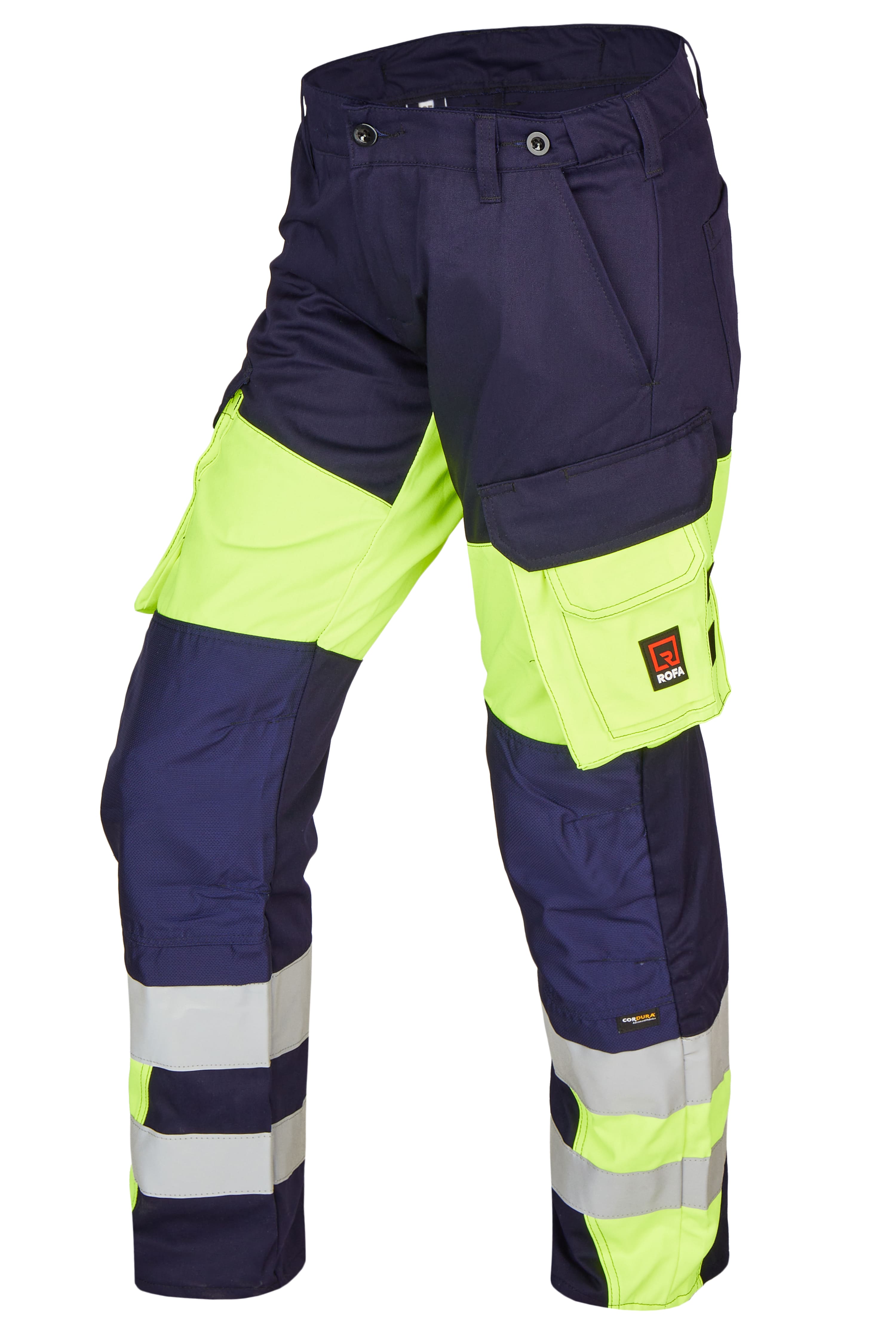 Bundhose 5702499