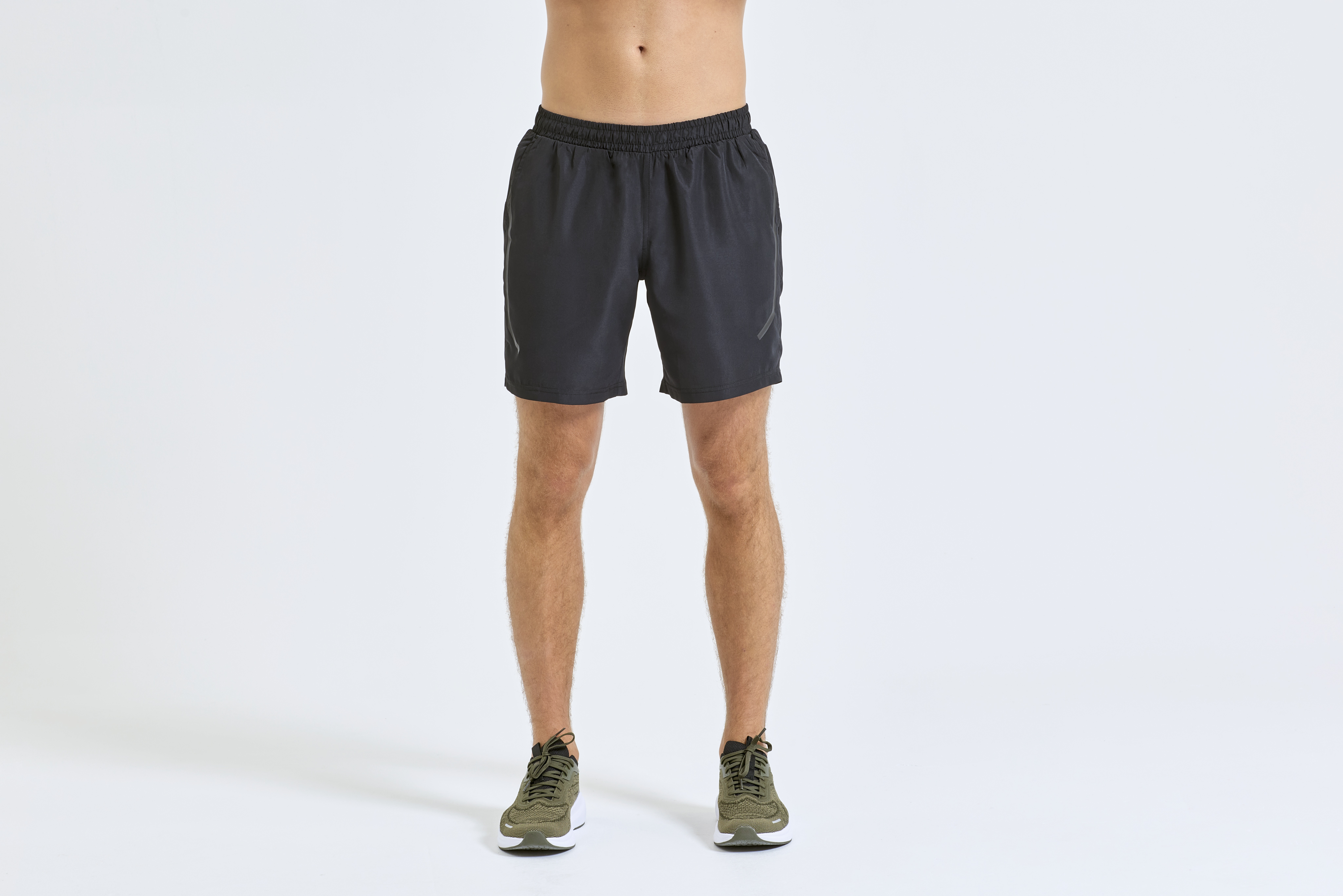 Men´s Training Shorts