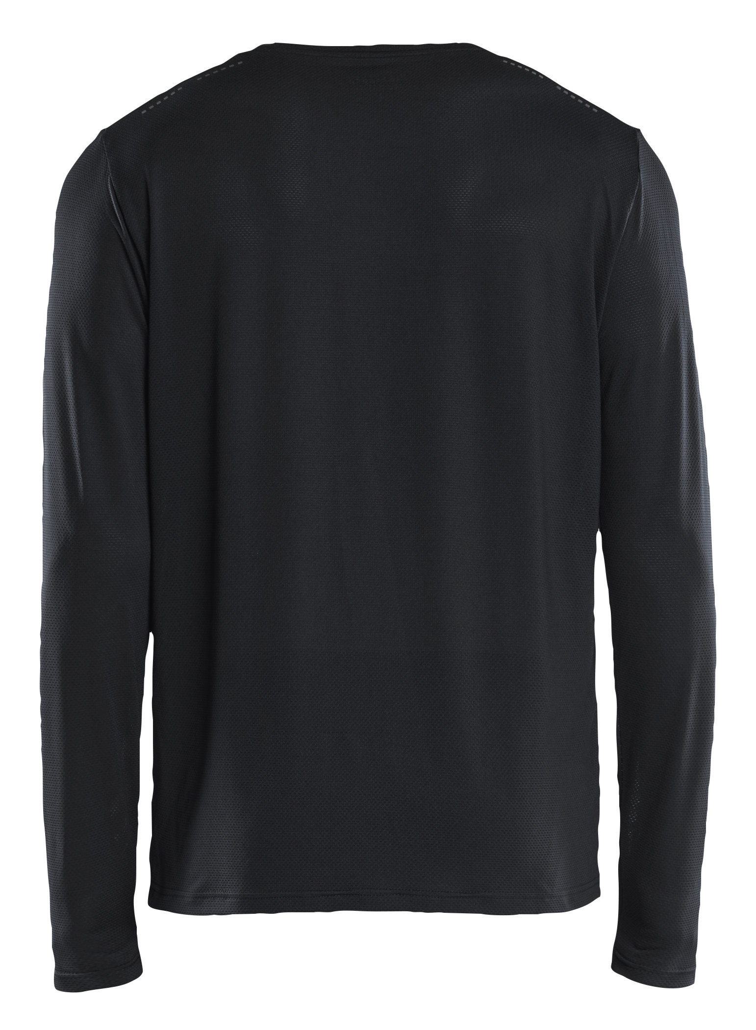 UV Funktions Langarmshirt