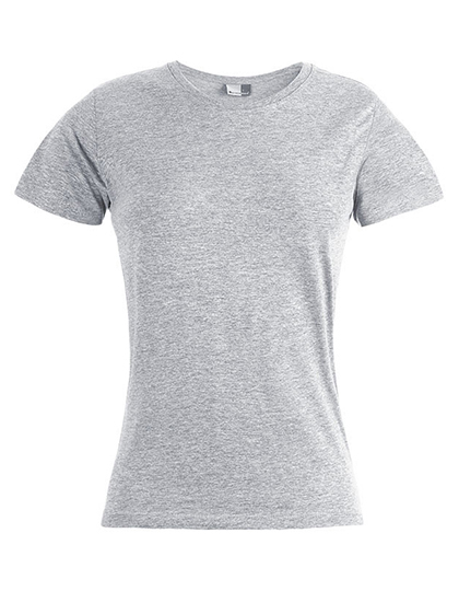T-Shirt – Women´s Premium-T
