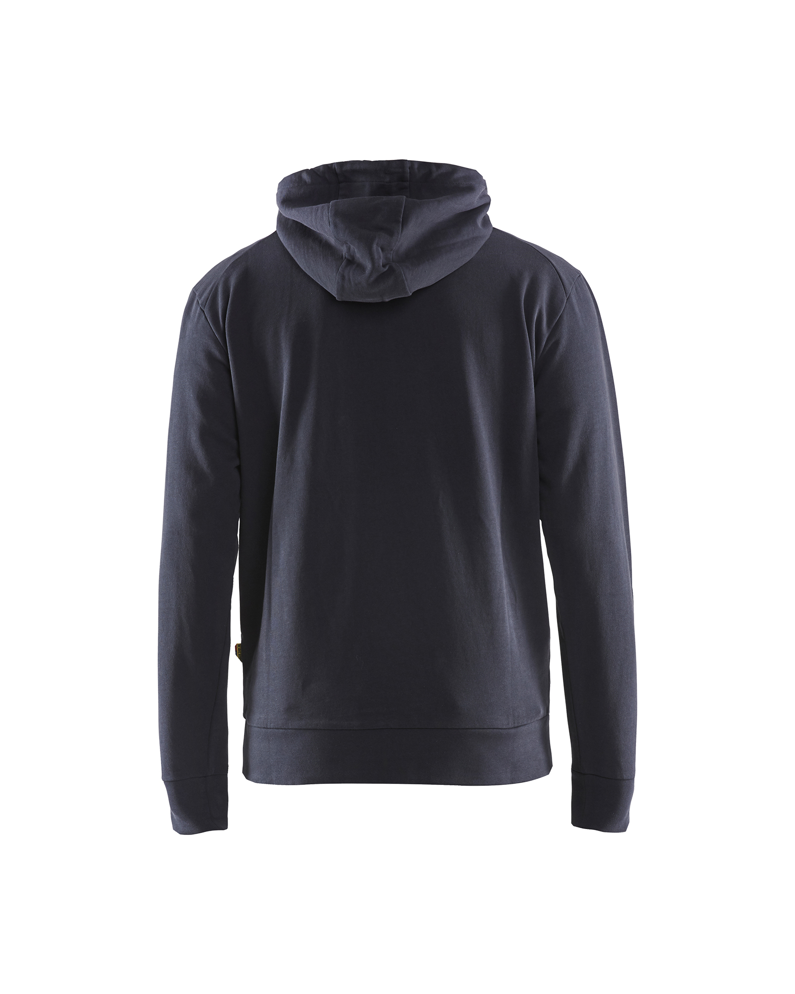 Kapuzenpullover