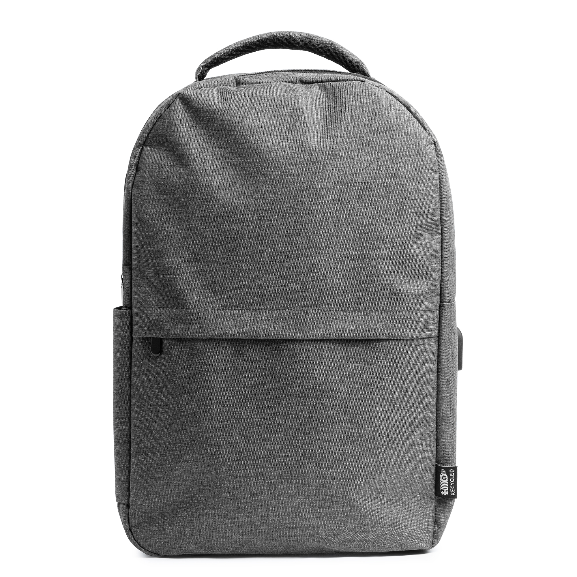 Tasche – Gregor Backpack