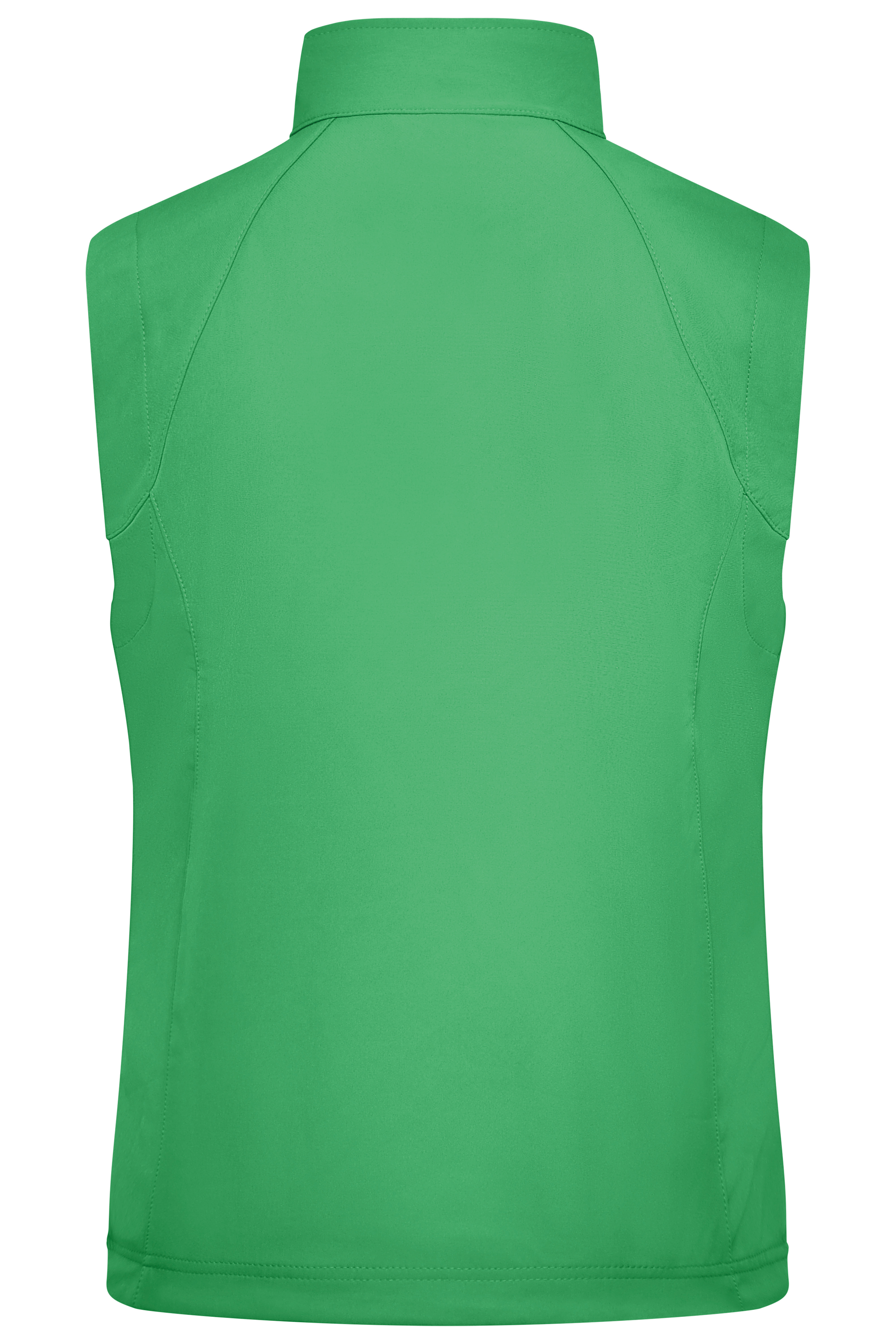 Weste – Ladies´ Softshell Vest