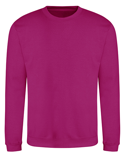 Sweatshirt – AWDis Sweat
