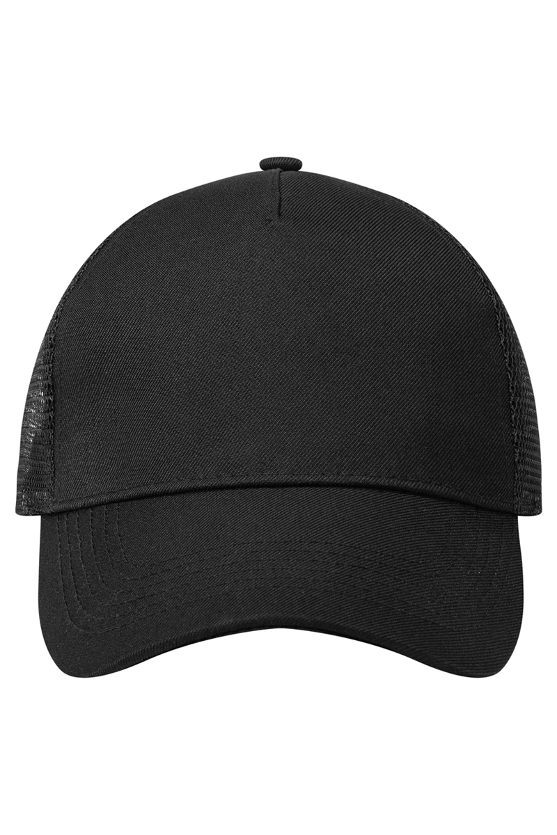 Trucker Mesh Cap