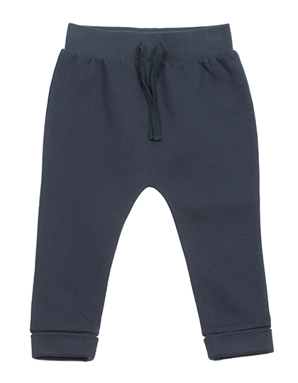 Hose – Toddler Joggers