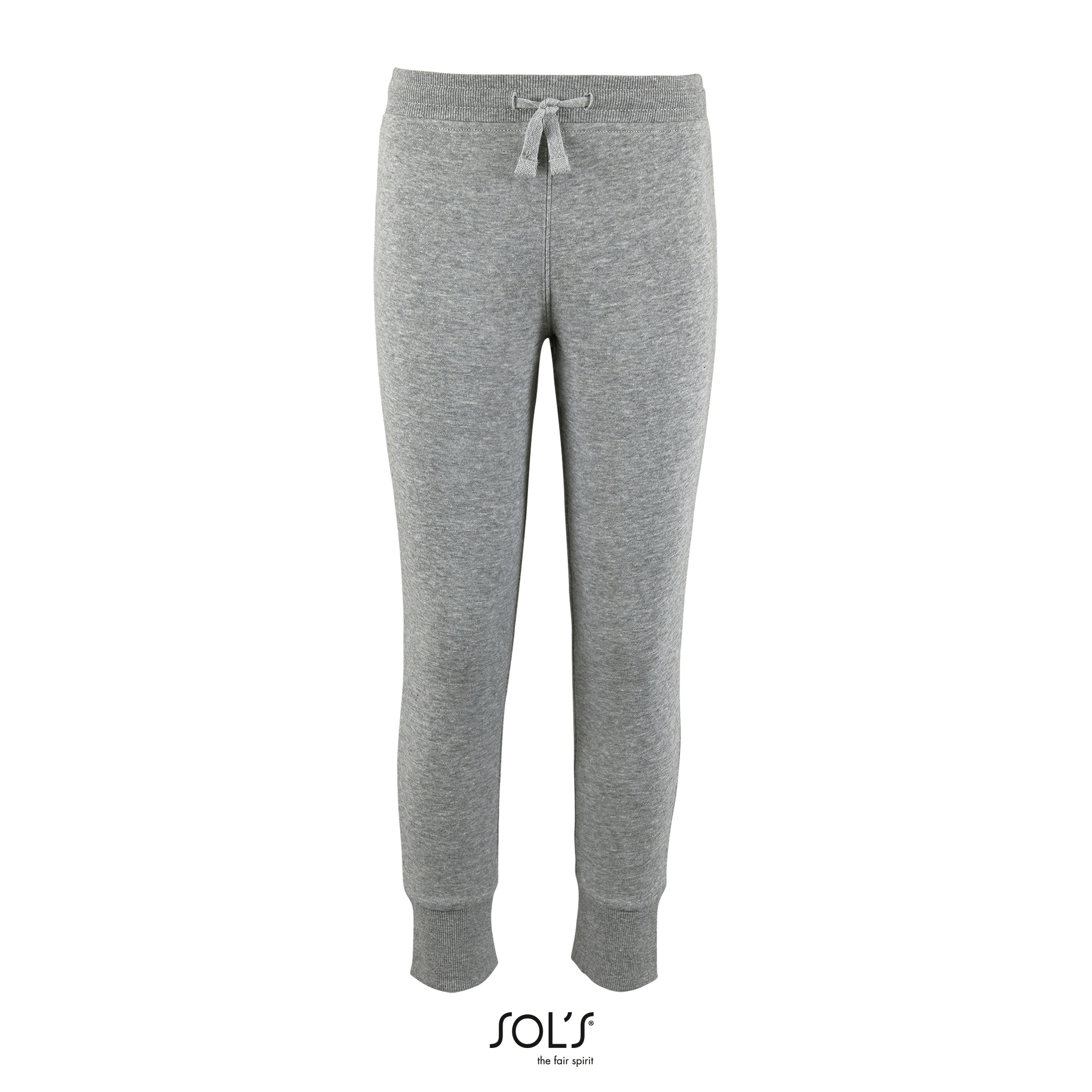 Hose – Kids´ Slim Fit Jogging Pants Jake