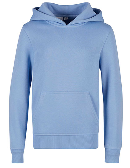 Sweatshirt – Kids´ Basic Hoody