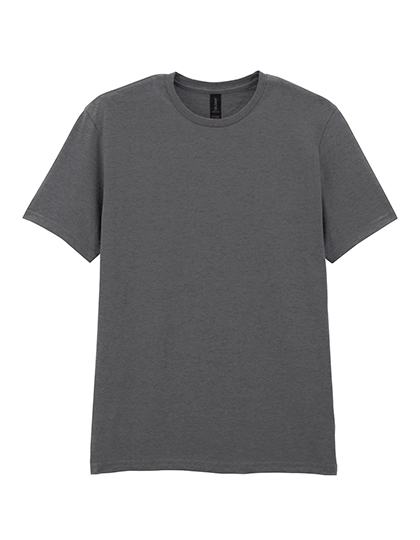 T-Shirt – Softstyle Adult T- Shirt