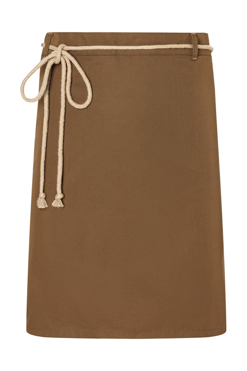 Vorbinder New-Nature
