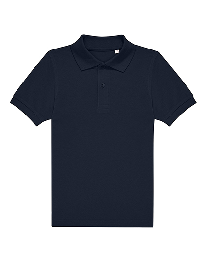 Kids My Polo 180
